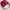 Coach pink pleated leather zipper closure shoulder/crossbody photo 3