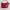 Coach pink pleated leather zipper closure shoulder/crossbody photo 2