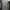 Nike Streetwear Sportswear Sweatshirt Pria gray photo 5