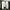 Nike Streetwear Sportswear Sweatshirt Pria gray photo 8