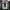 Nike Streetwear Sportswear Sweatshirt Pria gray photo 4