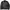 Harley Davidson Leather Jacket Large Chest