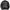 Harley Davidson Leather Jacket Large Chest photo 2