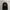 Hoodie Dickies Art 22 
 photo 1