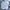 COMME des GARÇONS Streetwear Y2K Casual shirt Pria white gray photo 4