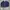 Tracktop lonsdale gentleman photo 1