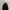 Hoodie Nike 7 Swosh Black
 photo 1