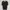 Stussy Basic Black 00's photo 5