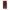 HnM Brown sweatpants photo 2