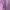Hoodie Nike 7 Swosh Purple photo 4