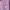 Hoodie Nike 7 Swosh Purple photo 3