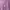 Hoodie Nike 7 Swosh Purple photo 2