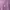 Hoodie Nike 7 Swosh Purple