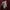 Hoodie Nike Center Maroon photo 5