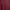 Hoodie Nike Center Maroon photo 2