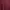 Hoodie Nike Center Maroon