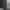 Crewneck kangol halpzip gratis hoodie random photo 4