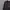 Crewneck kangol halpzip gratis hoodie random photo 2