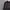 Crewneck Kangol Halpzip Gratis Hoodie Random