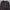 Crewneck kangol halpzip gratis hoodie random photo 3