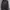 Crewneck kangol halpzip gratis hoodie random photo 1
