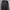 Crewneck Kangol Halpzip Gratis Hoodie Random