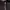 Crewneck kangol halpzip gratis hoodie random photo 5