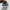 puma suede photo 4