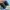 New balance 1906r photo 5