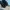 New balance 1906r photo 4