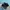 New balance 1906r photo 1