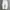 Celana Oscar Jones Relaxed Chino Pants Broken White Reguler  photo 1
