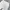 Celana Oscar Jones Relaxed Chino Pants Broken White Reguler  photo 4