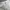 Celana Oscar Jones Relaxed Chino Pants Broken White Reguler  photo 7