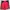 Y2k QUIKSILVER Boardshorts 