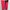 y2k QUIKSILVER Boardshorts  photo 5