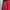 Y2k QUIKSILVER Boardshorts 