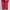 y2k QUIKSILVER Boardshorts  photo 4