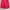 y2k QUIKSILVER Boardshorts  photo 7