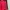 Y2k QUIKSILVER Boardshorts 