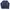 Long sleeve stussy photo 4