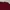 Knitwear polo Ralph lauren (maroon) photo 3