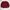 Knitwear polo Ralph lauren (maroon) photo 1
