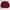 Knitwear Polo Ralph Lauren (maroon)