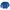 No Brand Cerulean Blue Sweater Fit