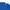 No Brand Cerulean Blue Sweater Fit photo 2