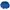 No Brand Cerulean Blue Sweater Fit photo 3