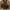 Vintage Streetwear Fur coat Wanita tan brown photo 3