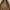 Vintage Streetwear Fur coat Wanita tan brown photo 4