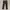 giordano khakis flare low rise corduroy photo 1